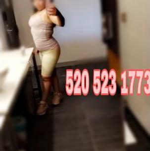  is Female Escorts. | Fort Smith | Arkansas | United States | AmorousHug