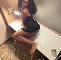  is Female Escorts. | Redding | California | United States | AmorousHug