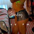  is Female Escorts. | Stockton | California | United States | AmorousHug