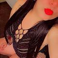  is Female Escorts. | Chicago | Illinois | United States | AmorousHug