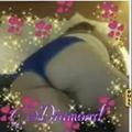  is Female Escorts. | Lowell | Massachusetts | United States | AmorousHug