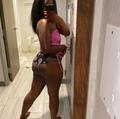  is Female Escorts. | Detroit | Michigan | United States | AmorousHug