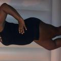  is Female Escorts. | Mankato | Minnesota | United States | AmorousHug