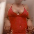  is Female Escorts. | Jackson | Mississippi | United States | AmorousHug