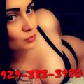  is Female Escorts. | Manchester | New Hampshire | United States | AmorousHug