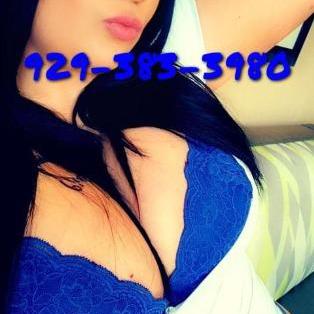  is Female Escorts. | Manchester | New Hampshire | United States | AmorousHug