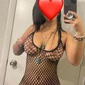  is Female Escorts. | Odessa | Texas | United States | AmorousHug