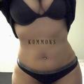  is Female Escorts. | Liverpool |  | United Kingdom | AmorousHug