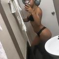  is Female Escorts. | Phoenix | Arizona | United States | AmorousHug