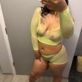  is Female Escorts. | San Jose | California | United States | AmorousHug