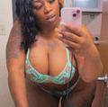  is Female Escorts. | Lafayette | Louisiana | United States | AmorousHug