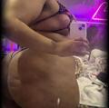  is Female Escorts. | Albany | New York | United States | AmorousHug