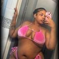  is Female Escorts. | Albany | New York | United States | AmorousHug