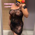  is Female Escorts. | Long Island | New York | United States | AmorousHug