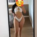  is Female Escorts. | Long Island | New York | United States | AmorousHug