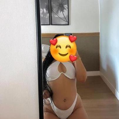  is Female Escorts. | Long Island | New York | United States | AmorousHug