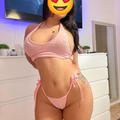  is Female Escorts. | Queens | New York | United States | AmorousHug