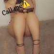  is Female Escorts. | Wilmington | North Carolina | United States | AmorousHug