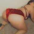  is Female Escorts. | Wilmington | North Carolina | United States | AmorousHug