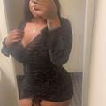  is Female Escorts. | Medford | Oregon | United States | AmorousHug