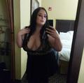  is Female Escorts. | Tyler | Texas | United States | AmorousHug