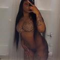  is Female Escorts. | Waco | Texas | United States | AmorousHug