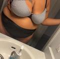  is Female Escorts. | Tacoma | Washington | United States | AmorousHug