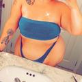  is Female Escorts. | Tacoma | Washington | United States | AmorousHug