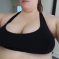  is Female Escorts. | Calgary | Alberta | Canada | AmorousHug