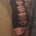  is Female Escorts. | Huntsville | Alabama | United States | AmorousHug