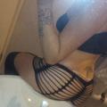  is Female Escorts. | Tucson | Arizona | United States | AmorousHug