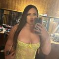  is Female Escorts. | Lancaster | California | United States | AmorousHug