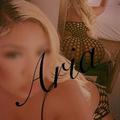  is Female Escorts. | Ventura | California | United States | AmorousHug