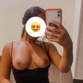  is Female Escorts. | Macon | Georgia | United States | AmorousHug