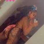  is Female Escorts. | Rockford | Illinois | United States | AmorousHug