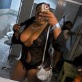  is Female Escorts. | Des moines | Iowa | United States | AmorousHug