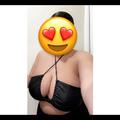  is Female Escorts. | Lowell | Massachusetts | United States | AmorousHug