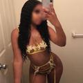  is Female Escorts. | Jackson | Mississippi | United States | AmorousHug