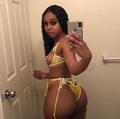  is Female Escorts. | Jackson | Mississippi | United States | AmorousHug