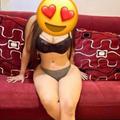  is Female Escorts. | Bronx | New York | United States | AmorousHug