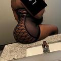  is Female Escorts. | Staten Island | New York | United States | AmorousHug