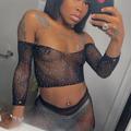  is Female Escorts. | Columbus | Ohio | United States | AmorousHug