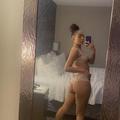  is Female Escorts. | Tacoma | Washington | United States | AmorousHug