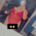  is Female Escorts. | Visalia | California | United States | AmorousHug