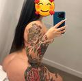  is Female Escorts. | Hartford | Connecticut | United States | AmorousHug