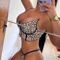  is Female Escorts. | Cape Cod | Massachusetts | United States | AmorousHug