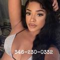  is Female Escorts. | Omaha | Nebraska | United States | AmorousHug