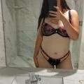  is Female Escorts. | Reno | Nevada | United States | AmorousHug