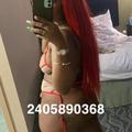  is Female Escorts. | Hudson Valley | New York | United States | AmorousHug