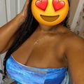  is Female Escorts. | Syracuse | New York | United States | AmorousHug